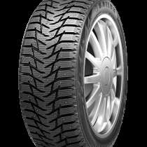 205/70 R15 SAILUN ICE BLAZER WST3 100T XL, в Чебоксарах