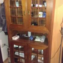 Продается буфет в стиле Прованс., в Москве