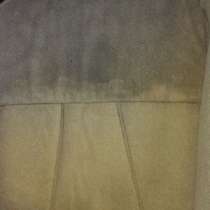 Химчистка ковров и мягкой мебели на дому, в Москве