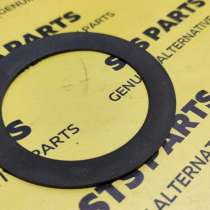 Шайба Carraro 128630, в Краснодаре