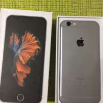 IPhone 6, в Саратове