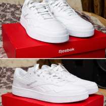 Кроссовки reebok, в Иркутске