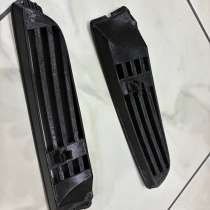 Решетка Audi A8 D2, в Москве