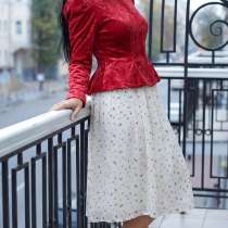 Требуется ШВЕЯ, в Москве