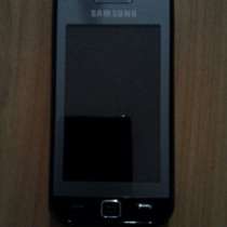 сотовый телефон Samsung GT-S5230, в Орле