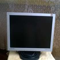 МОНИТОР САМСУНГ РАБОЧИЙ, в Смоленске
