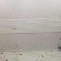 Продам однокомнатную квартиру, в Самаре