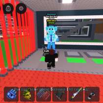 Брейнрот секрет, в Воронеже