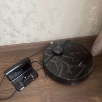 Робот пылесос, в Тюмени