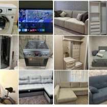 Продаю технику и мебель Салехард, в Салехарде