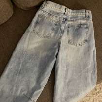 Джинсы багги, в Нижнем Новгороде