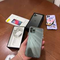 IPhone 11 526gb, в Ульяновске