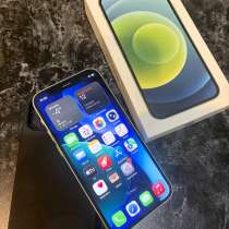 IPhone 12 mini, в Салавате