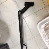 Продаю деку(доску) для самоката почти совсем новая, в Москве