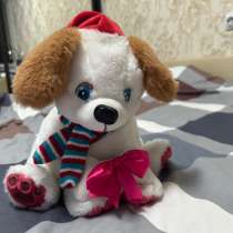 Мягкая игрушка, в Москве