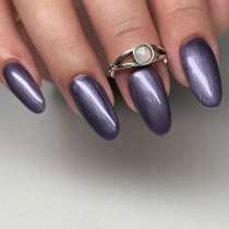 Маникюр на Завеличье, в Пскове