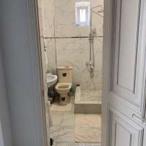 Сдаю квартиру, в Махачкале