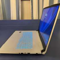 Игровой ноутбук *Sword 17 A11UD-810XRU*, в Чебоксарах