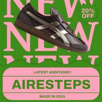 Я дизайнер я делаю картычки WB ozon и я делаю любую вещь, в Москве