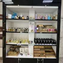 Витрина, в Одинцово