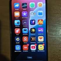 IPhone 12 Pro Max, в Тамбове