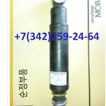 автозапчасти Амортизатор Daewoo Novus, в Астрахани