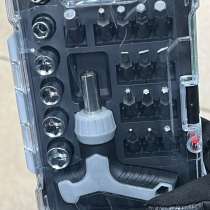 Продам 99, в Апрелевке