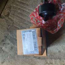 Сайлентблок KIA Optima, в Москве