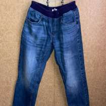 Джинсы для мальчика, в Тамбове