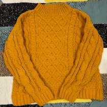 Свитер женский, в Абакане