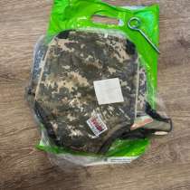 Прыгунки, в Москве