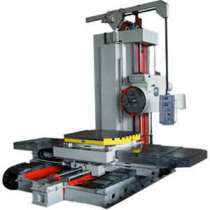 Станки расточные, в Орле