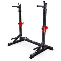 Продажа запчастей и аксессуаров для велосипедов, в Москве