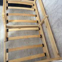 Детская кровать, в Волжский