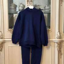 Теплый костюм, в Грозном