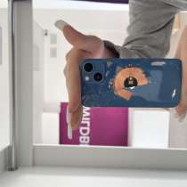 Айфон 13mini, в Великих Луках