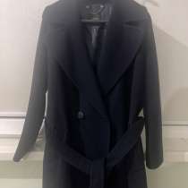 Max Mara, в г.Махачкала