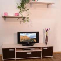 Набор мебели для гостиной "Модерн-4 ЕвроМебель, в Кемерове