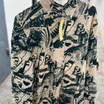 Торговые остатки, в Усть-Илимске