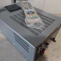 Ресивер ONKYO FR &ndash;N7FX Made in Japan, в Челябинске