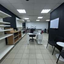 47кв. м / 30 000₽/мес, в Мурманске