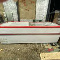 Морозильная камера, в Белореченске