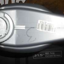 Масло моторное LUXE X-PERT, в Сургуте