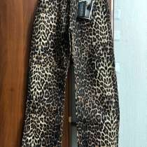 Джинсы женские, в Воскресенске