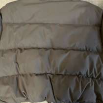 Куртка suborbi, в Новосибирске