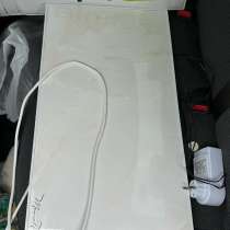 Обогреватель кварцевый, в Санкт-Петербурге