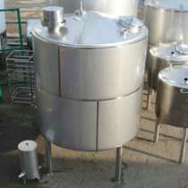 пищевое оборудование от МАПП, в Краснодаре