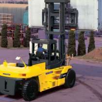 спецтехнику KOMATSU FD250Z-6, в Красноярске