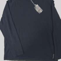 Джемпера мужские Marc'O Polo новые, в Санкт-Петербурге