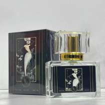 Devil's intrigue духи парфюм, в Москве